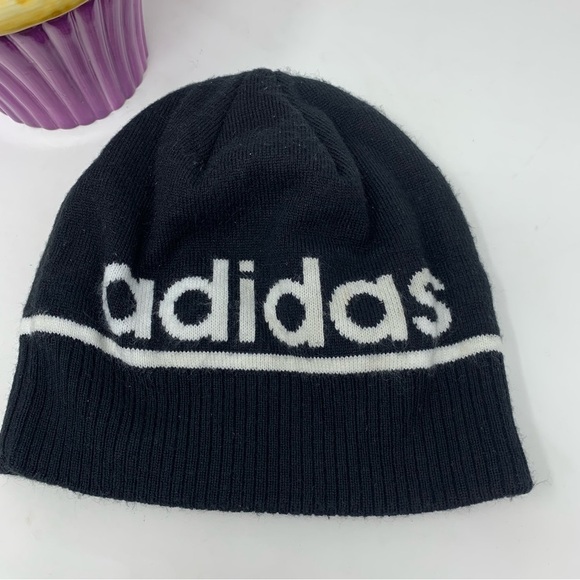 Adidas Hat Unisex - Picture 2 of 4